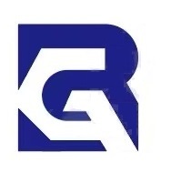 Yancheng Ruigang Machinery Co., Ltd