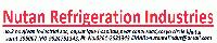 Nutan Refrigeration Industries