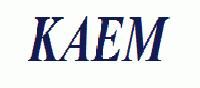 KAEM Softwares (P) Ltd.