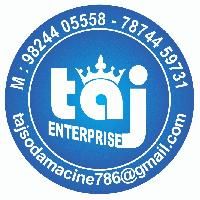 Taj Enterprise