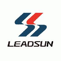 Anshan Leadsun Electronics Co., Ltd