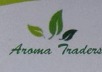 AROMA TRADERS