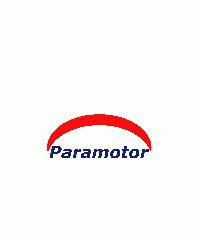 Paramotor Digital Technology Pvt Limited