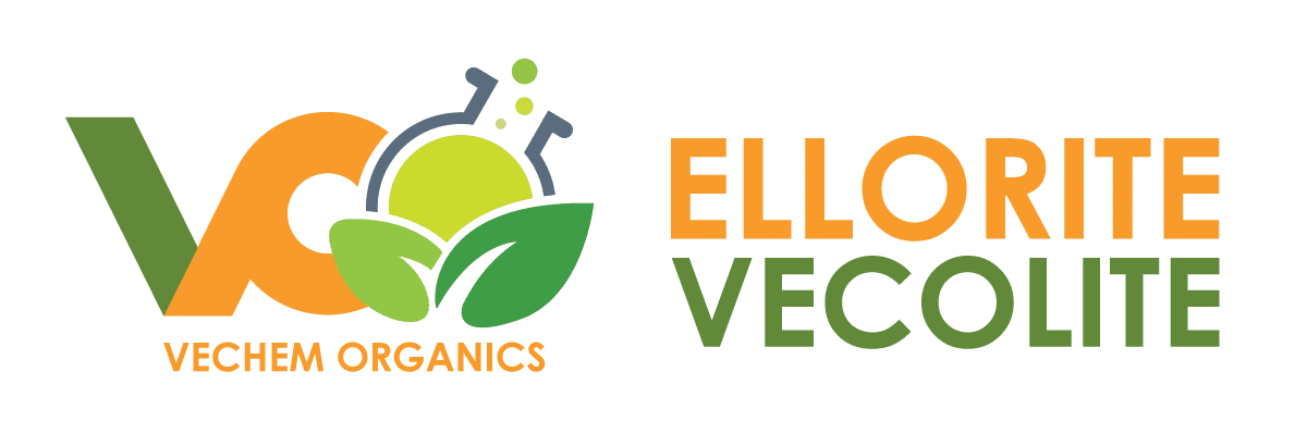 VECHEM ORGANICS (P) LTD.