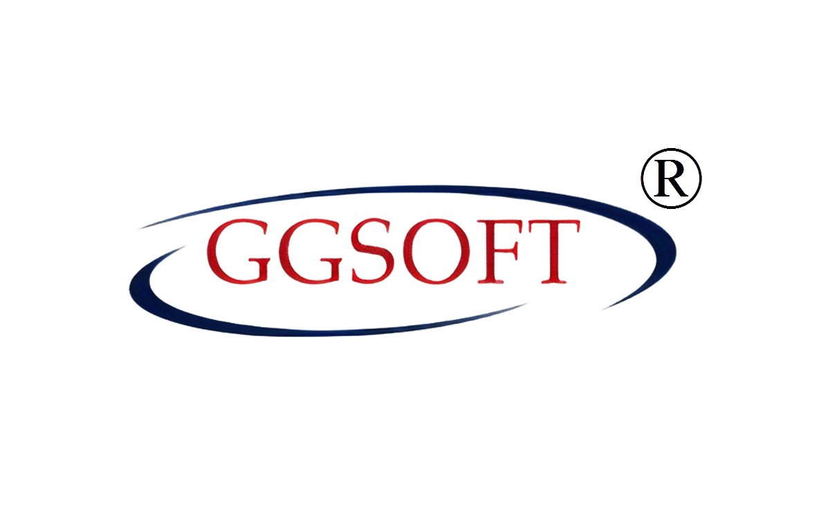 Ggsoft Solution