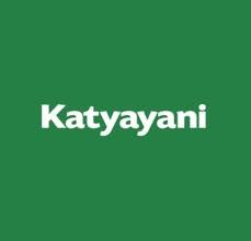 Katyayani Organics