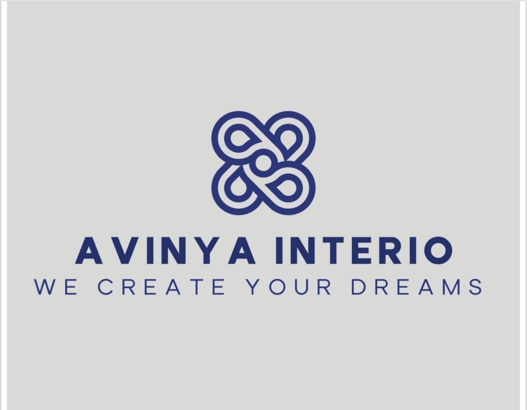 Avinya Interio