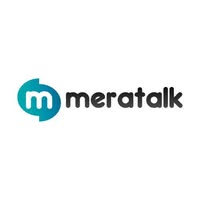 Meratalk
