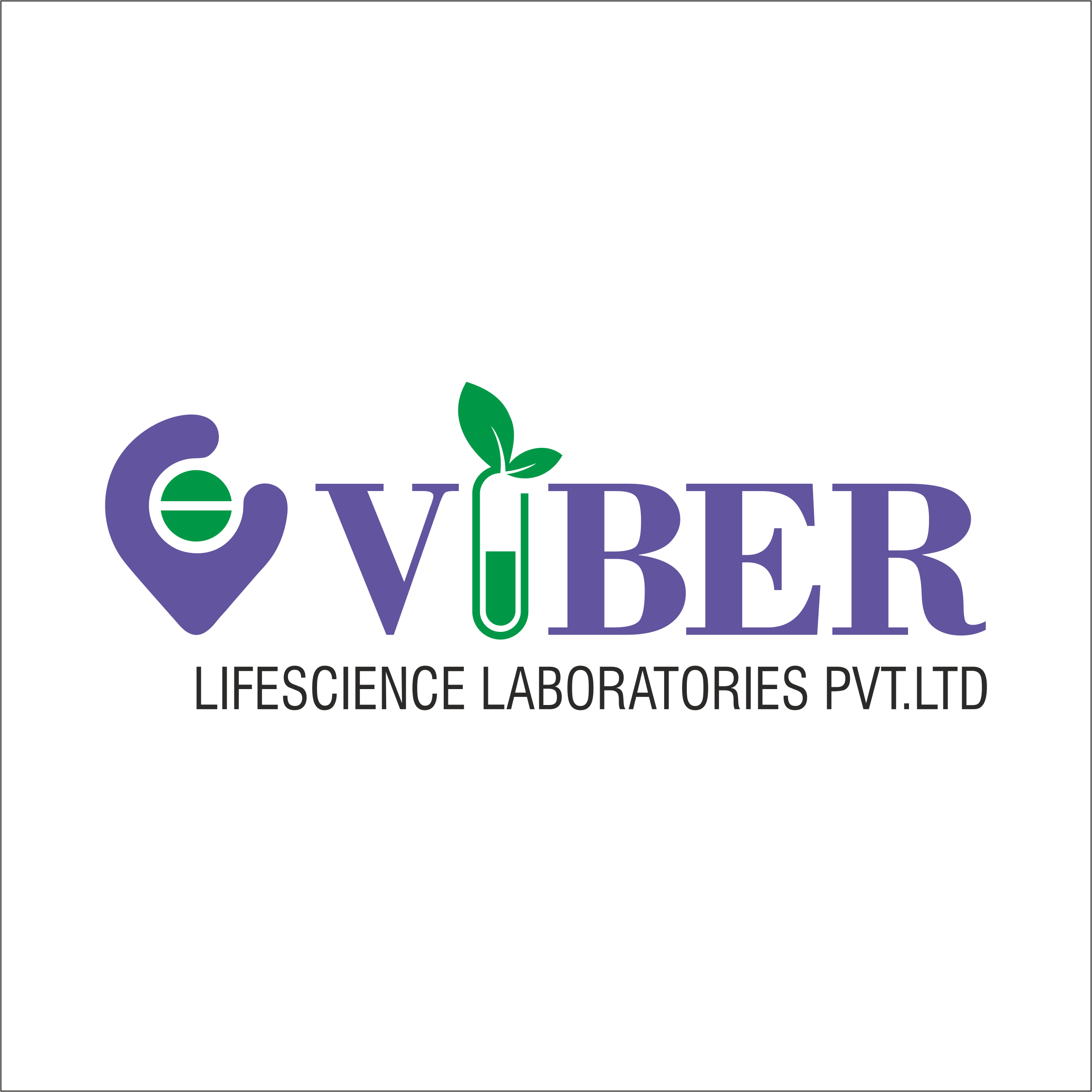 Viber Lifescience Laboratories Pvt Ltd