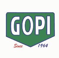 GOPI ENGINEERING WORKS