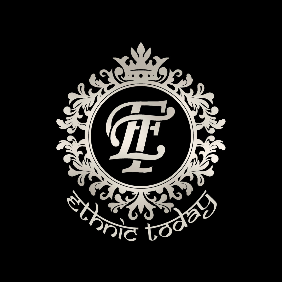 ETHNIC TODAY LLP