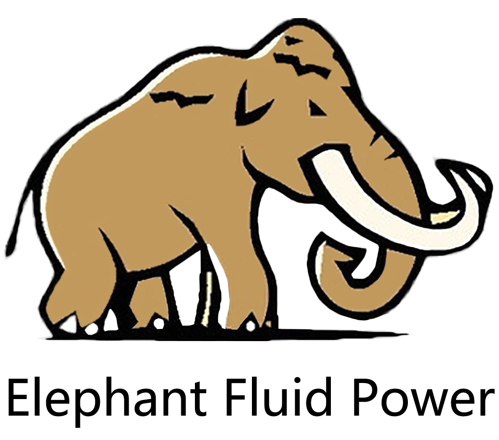 Elephant Fluid Power Co.,Ltd