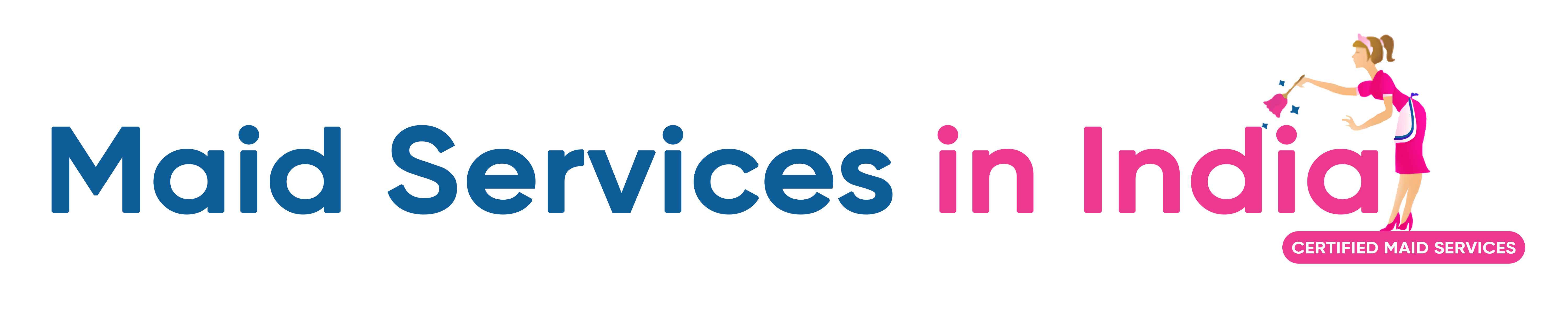 maidserviceinindia