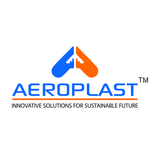 Aeroplast Profile