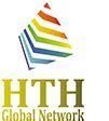 Hth Global Network