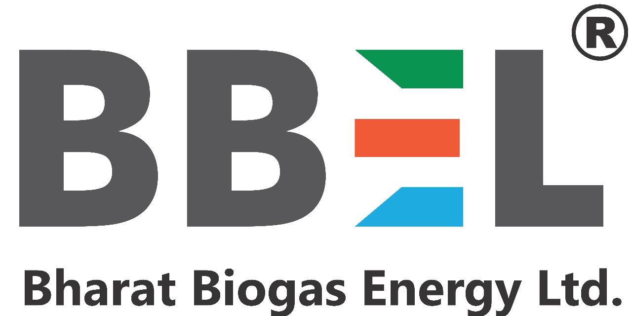 BHARAT BIO GAS ENERGY LIMITED