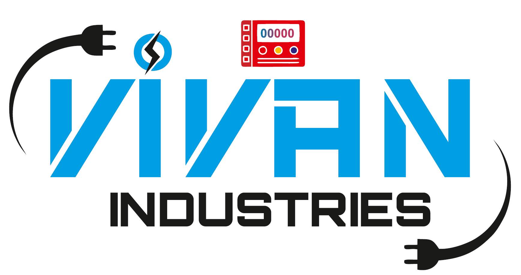 VIVAN INDUSTRIES