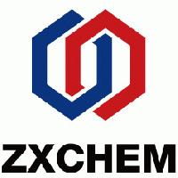 Hainan Zhongxin Chemical Co., Ltd.