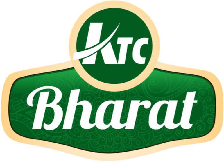 Keshav Trading Company