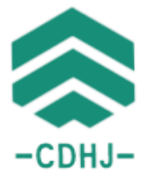 Chengdu Hongjin Chemical Co., Ltd.