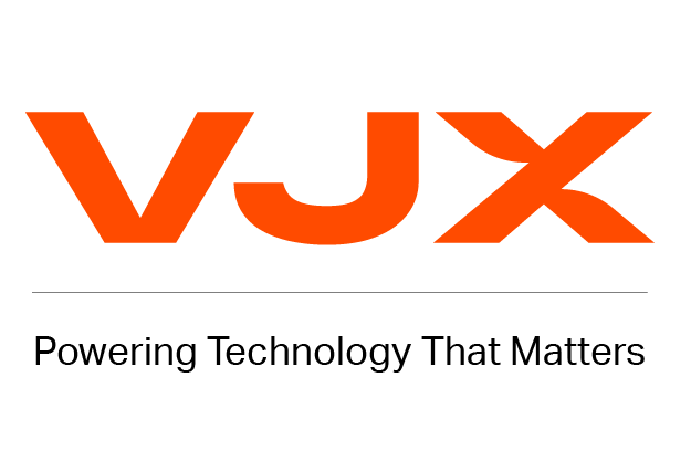 Vjx-Ray Llc
