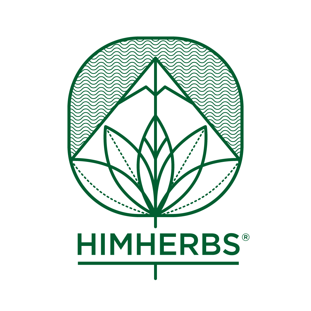 HIMHERBS