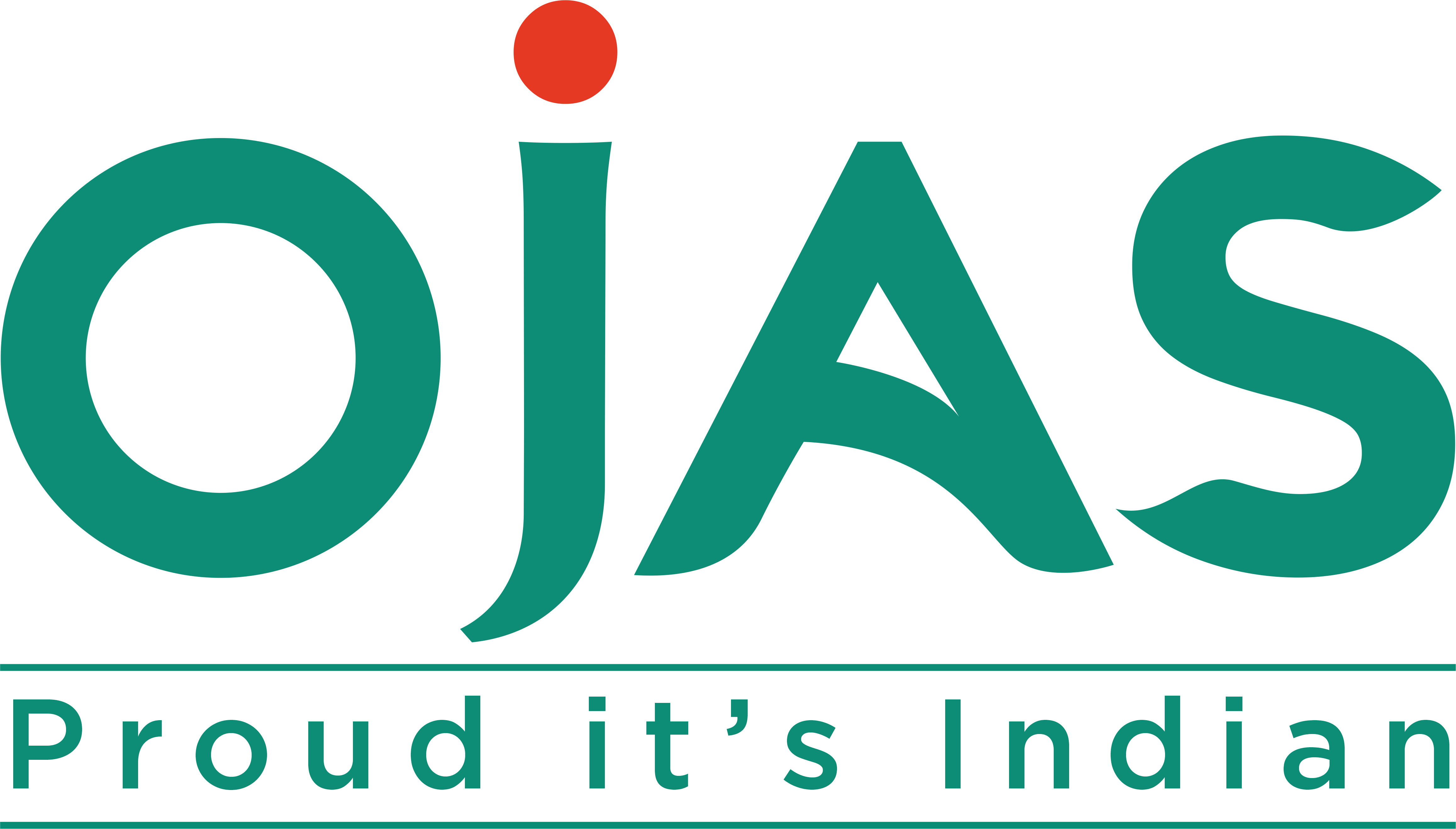 B Ortho International Pvt. Ltd.