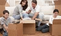 Prarthana Packers & Movers