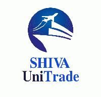 Shiva UniTrade