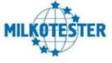 Milkotester Ltd.