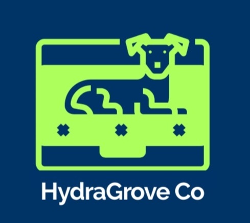 HydraGrove Co.Ltd
