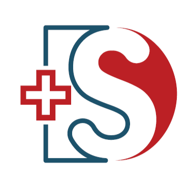 Superior Drugs & Surgicals