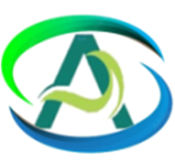 AEROCHEM ENVIRO ENGINEERING PRIVATE LIMITED