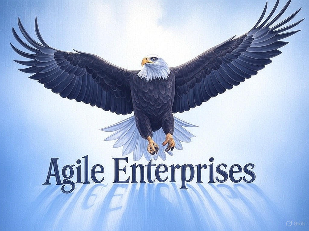 Agile Enterprises