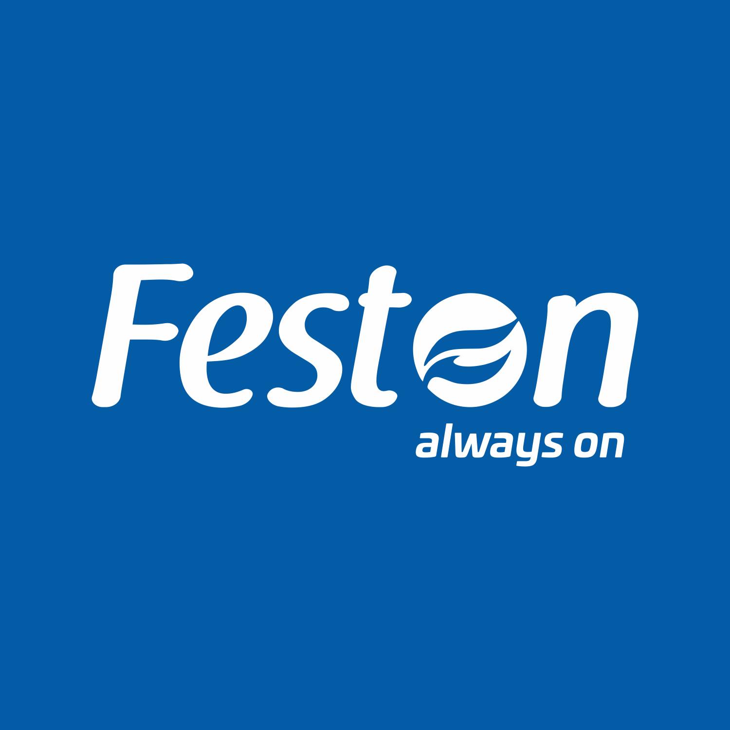 Feston Sev Pvt Ltd