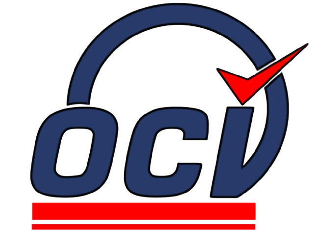 OM CRANE INDUSTRIES