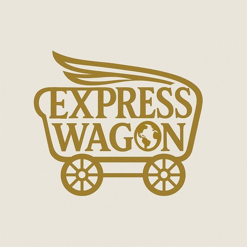 CRAFT WAGON