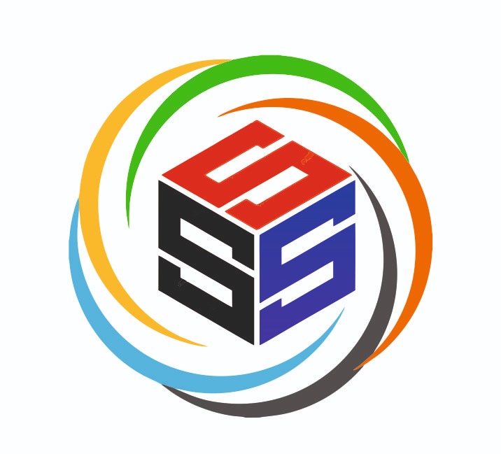 Shri Shiv Shakti Electric Engineering Llp