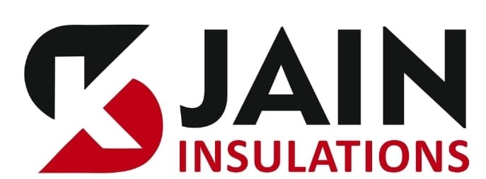 S.K. Jain Insulations