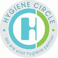 Hygiene Circle