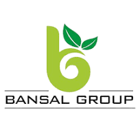 BANSAL EVERGREENSS LLP