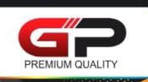 Gupta Products