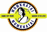 MOMKHATAI