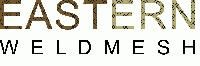 EASTERN WELDMESH PVT. LTD.