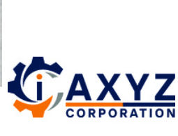 Axyz Automation