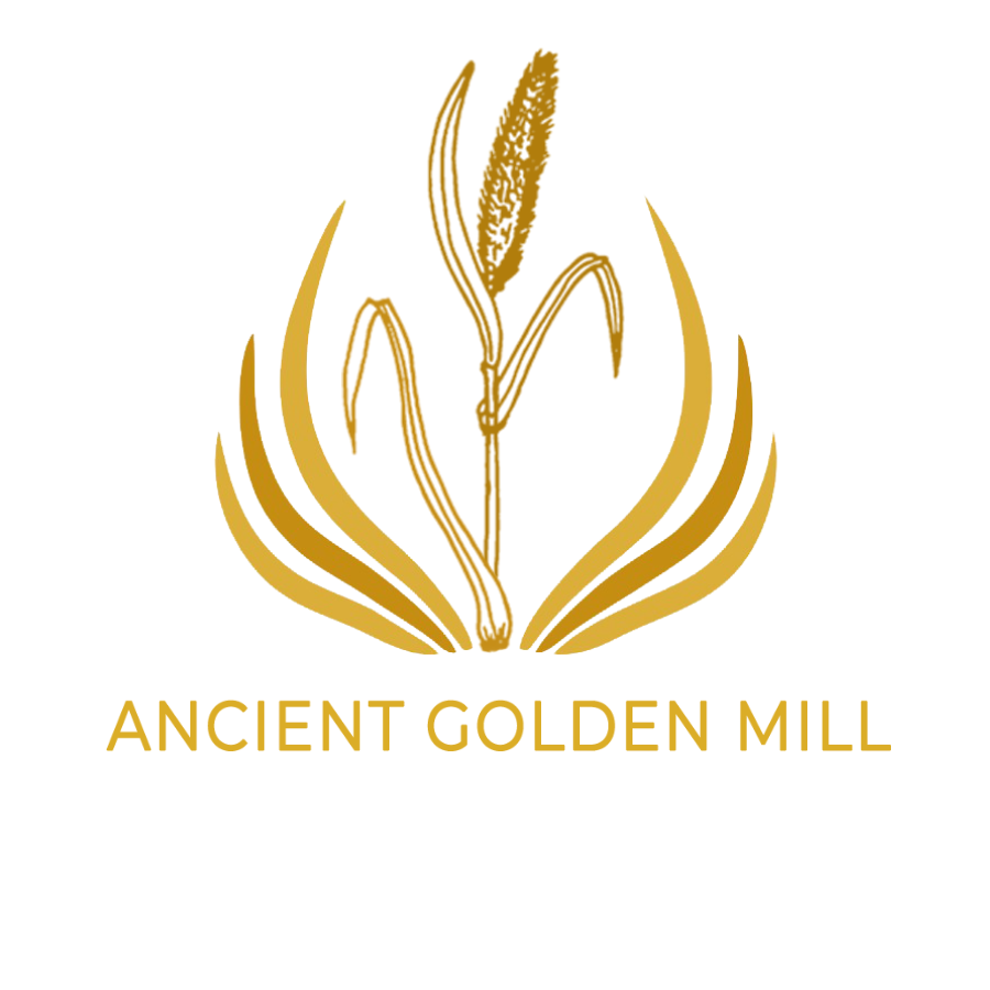 M/S Ancient Golden Mill