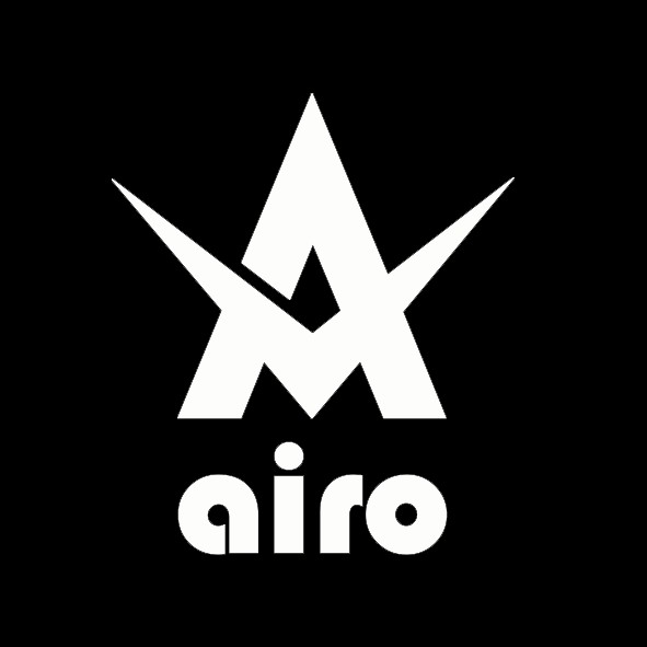 AIRO HOME LIFTS
