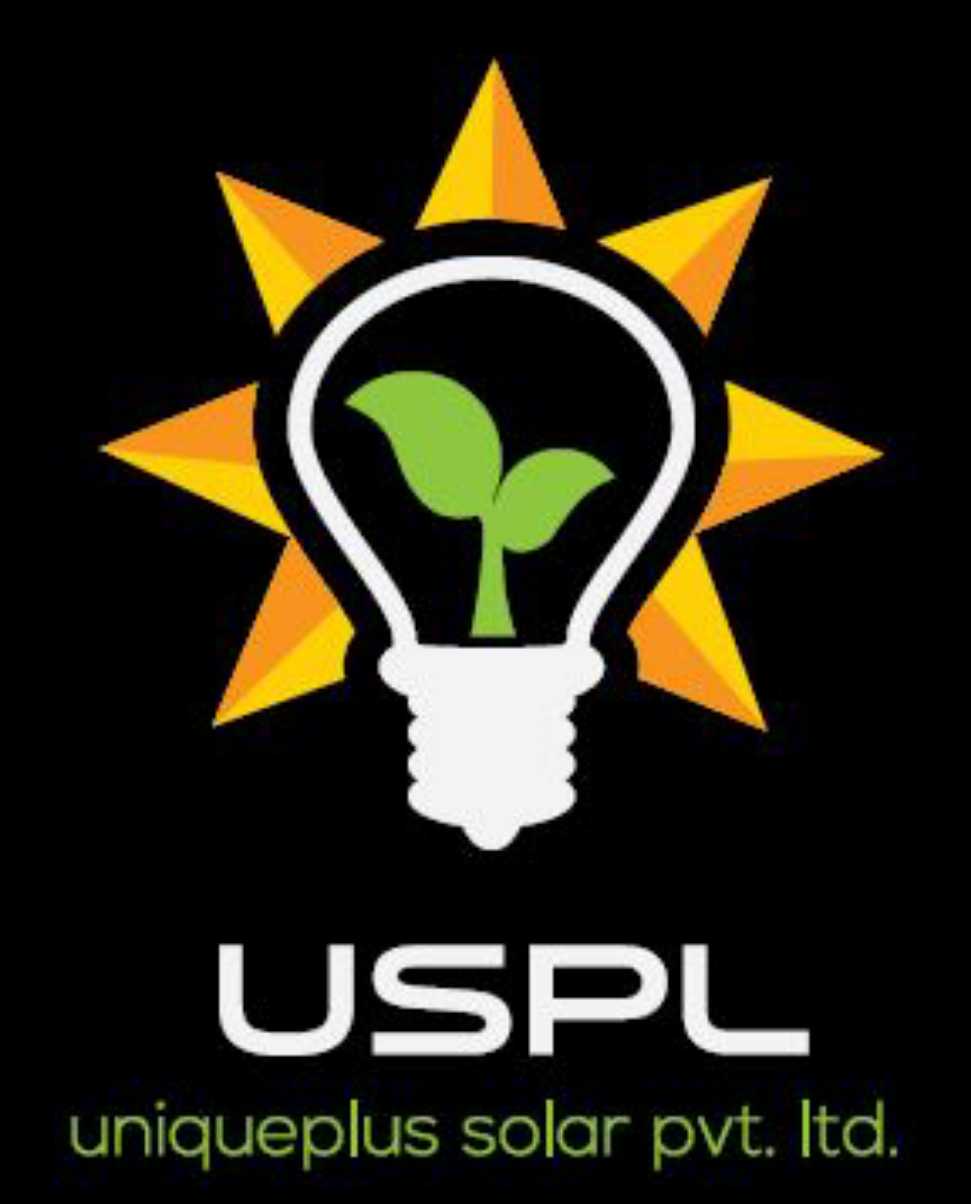 Unique Plus Solar Pvt Ltd.