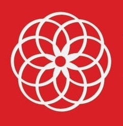 TRISHIKA MALTITRAD COMPANY