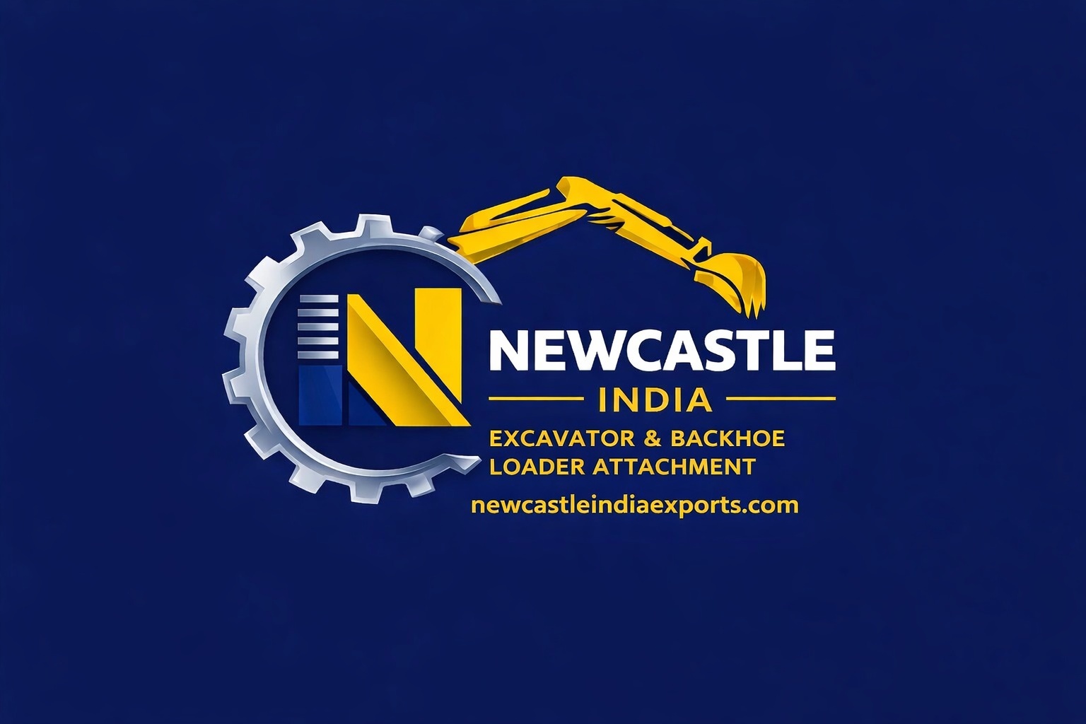 Newcastle India